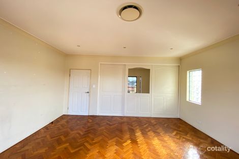 Property photo of 111 Caledonian Street Bexley NSW 2207