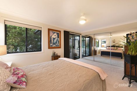 Property photo of 57A Riding Road Hawthorne QLD 4171
