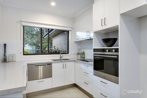 Property photo of 2/330 Springvale Road Donvale VIC 3111