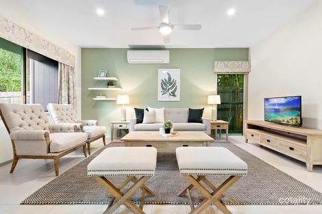 Property photo of 41 Atrium Way Everton Hills QLD 4053