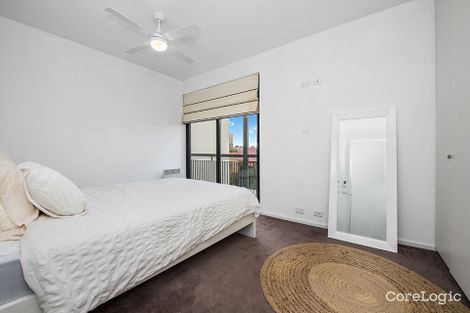 Property photo of 208/5-11 Cole Street Williamstown VIC 3016