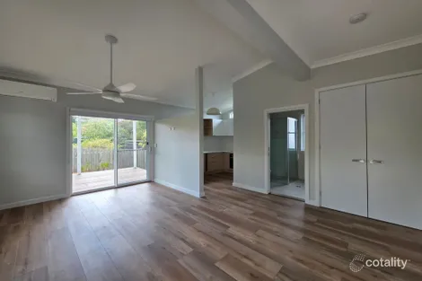 Property photo of 32 Edinburgh Drive Taree NSW 2430