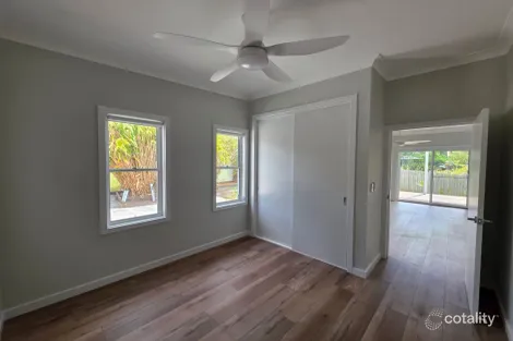 Property photo of 32 Edinburgh Drive Taree NSW 2430