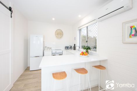 1/11 Clarence St, Yamba, NSW 2464