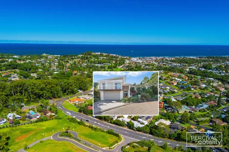 Property photo of 5 The Grove Port Macquarie NSW 2444