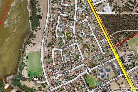 Property photo of 17 Clarkside Court Wanneroo WA 6065