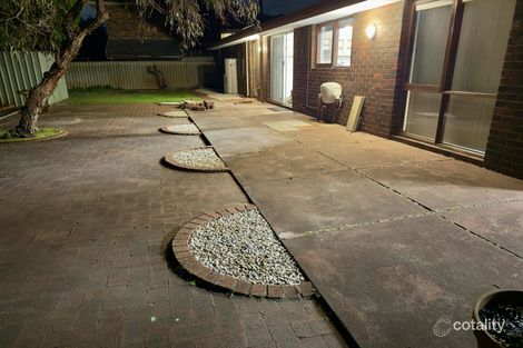 Property photo of 3 Back Close Bull Creek WA 6149