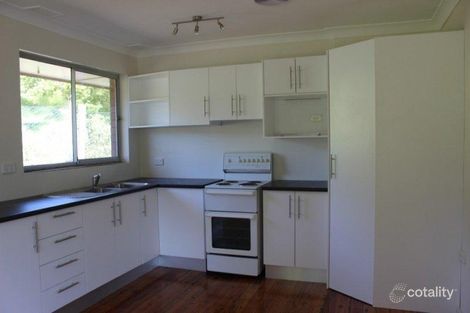 Property photo of 44 Cambridge Drive Garden Suburb NSW 2289