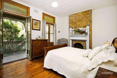 Property photo of 22 Andreas Street Petersham NSW 2049