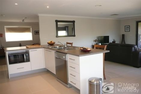 Property photo of 50 Lakeviews Circuit Yarrawonga VIC 3730