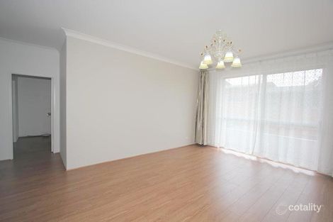 20/44 Rutland St, Allawah, NSW 2218