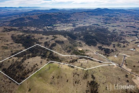 308/167 Captain Robertson Dr, Burra, NSW 2620