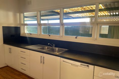 Property photo of 67 Edinburgh Terrace Port Augusta SA 5700