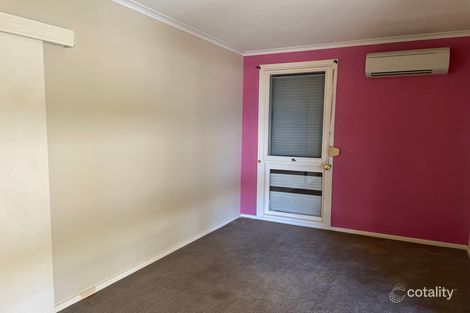 Property photo of 67 Edinburgh Terrace Port Augusta SA 5700
