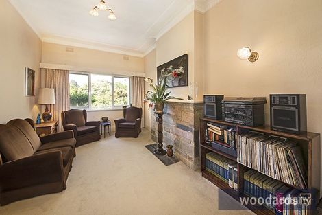 Property photo of 1B Bundeera Road Caulfield South VIC 3162