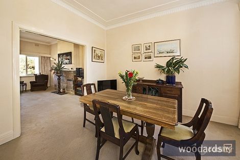 Property photo of 1B Bundeera Road Caulfield South VIC 3162