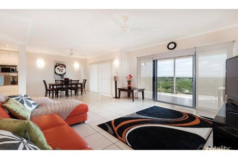 Property photo of 215/71B Progress Drive Nightcliff NT 0810