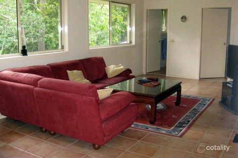 Property photo of 1 Leverton Close St Ives NSW 2075