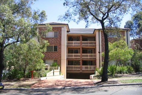 23-25 Oxford St, Sutherland, NSW 2232