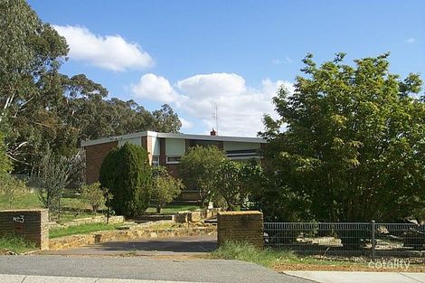 3 Swan View Rd, Greenmount, WA 6056