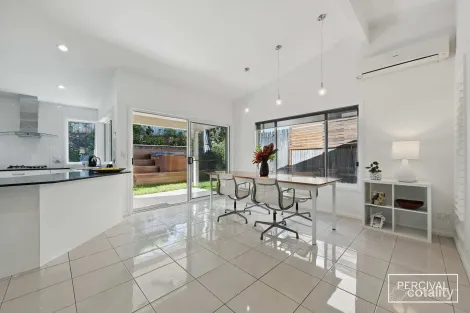 Property photo of 5 The Grove Port Macquarie NSW 2444