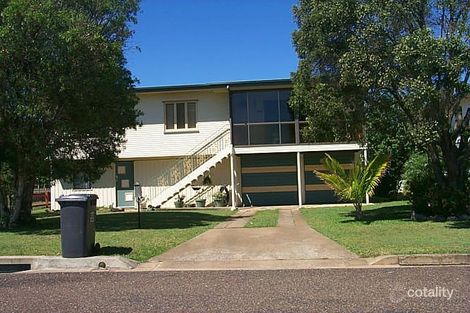 48 Victory St, Maryborough, QLD 4650