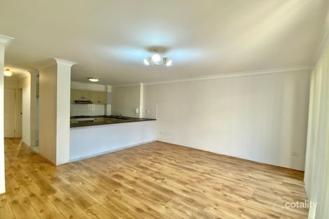 Property photo of 18/39 Dangar Place Chippendale NSW 2008
