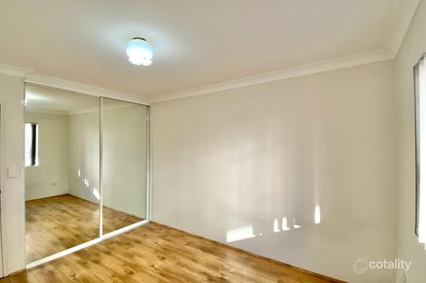 Property photo of 18/39 Dangar Place Chippendale NSW 2008