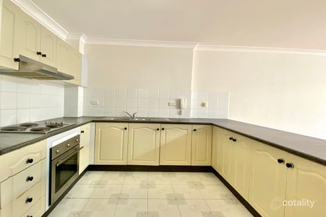 Property photo of 18/39 Dangar Place Chippendale NSW 2008