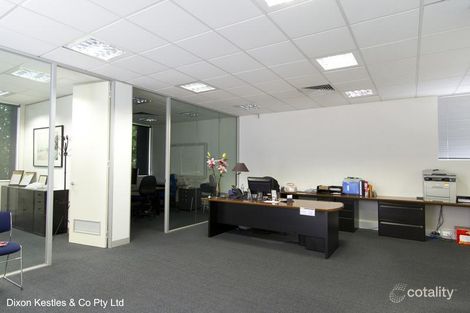 409-411 City Rd, South Melbourne, VIC 3205