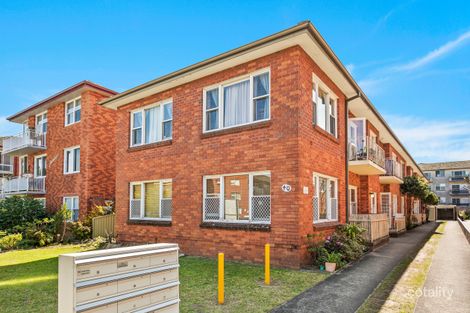 5/40 Banks St, Monterey, NSW 2217