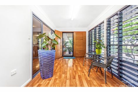 Property photo of 10-12 Goldfinch Drive Parkhurst QLD 4702