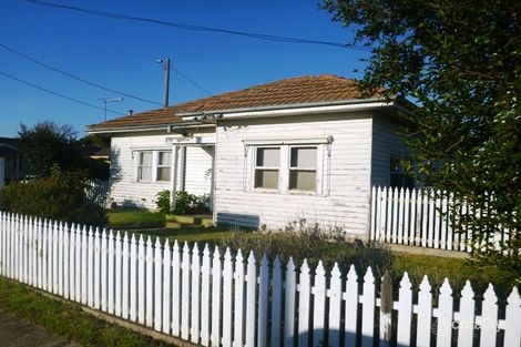 Property photo of 124 Hume Street Wodonga VIC 3690
