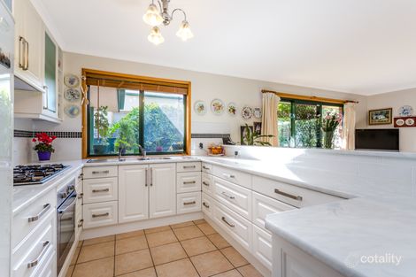 Property photo of 54 Emily Street Birkenhead SA 5015