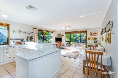 Property photo of 54 Emily Street Birkenhead SA 5015