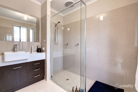 Property photo of 63 Sims Road Mount Barker SA 5251