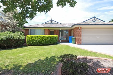 Property photo of 130 Bellevue Drive Berwick VIC 3806