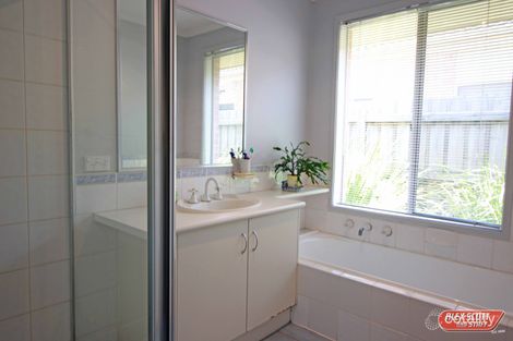 Property photo of 130 Bellevue Drive Berwick VIC 3806