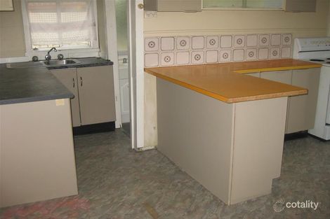 Property photo of 173 Aberdare Street Kurri Kurri NSW 2327