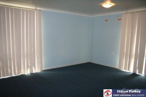 Property photo of 137 Jersey Road Hebersham NSW 2770