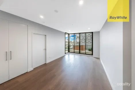 512/29 East St, Granville, NSW 2142