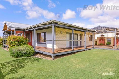 Property photo of 70 Drome Road McKail WA 6330