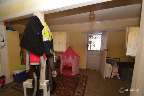 Property photo of 195 Cornish Street Broken Hill NSW 2880