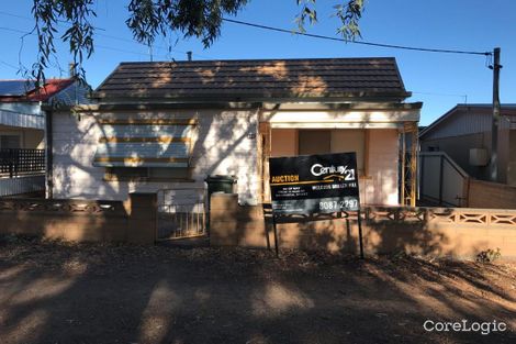 Property photo of 195 Cornish Street Broken Hill NSW 2880