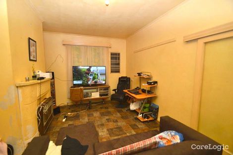 Property photo of 195 Cornish Street Broken Hill NSW 2880