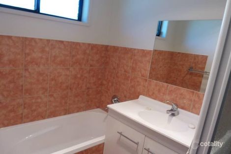 Property photo of 1/12 Walter Place Howrah TAS 7018