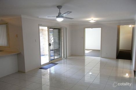 Property photo of 16 Hewitt Avenue St Georges Basin NSW 2540