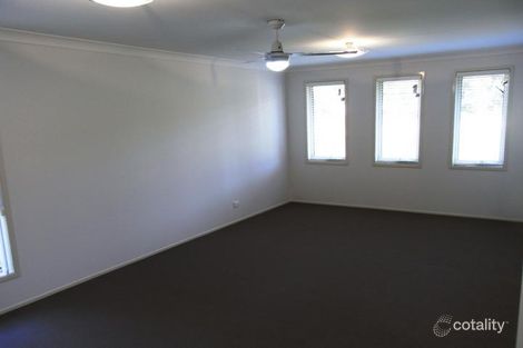 Property photo of 16 Hewitt Avenue St Georges Basin NSW 2540