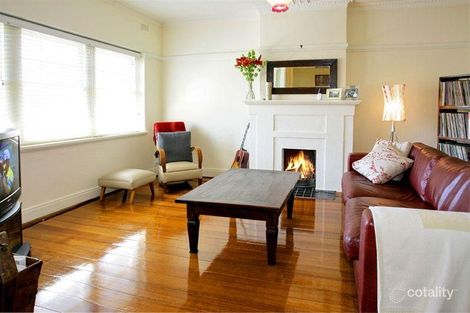 Property photo of 6/115 Brighton Road Elwood VIC 3184