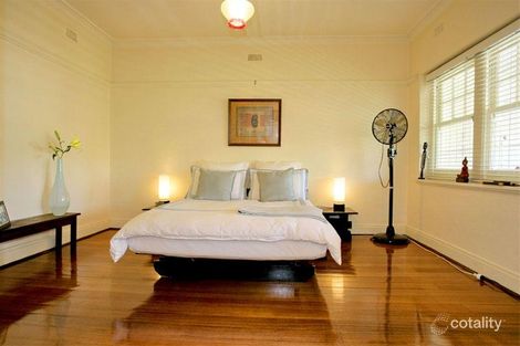 Property photo of 6/115 Brighton Road Elwood VIC 3184